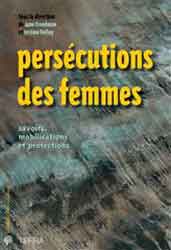 You are currently viewing Persécution des femmes