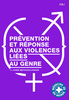 You are currently viewing Prévention et réponse aux violences liées au genre. Guide méthodologique