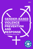 Lire la suite à propos de l’article Gender-based violence prevention and response – A methodological guide