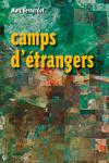 You are currently viewing Camps d’étrangers