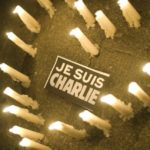 Lire la suite à propos de l’article Attentat à Charlie Hebdo : peut-on parler de traumatisme collectif ?