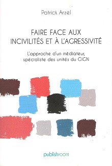 Photo de couverture