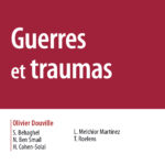 Lire la suite à propos de l’article Guerres et traumas