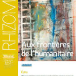 Lire la suite à propos de l’article Fondement et principes généraux des interventions psychosociales en urgence