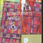 Lire la suite à propos de l’article « Longtemps après », un DVD documentaire sur les conséquences de l’inceste