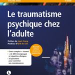 Lire la suite à propos de l’article CONFERENCE: Traumatisme, reconsolidation et psychothérapies (TCC, Hypnose, EMDR, thérapie de la reconsolidation)