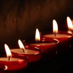 Lire la suite à propos de l’article Praticiens en hypnose spécialisés dans le deuil et la communication induite avec les défunts (Belgique et France)