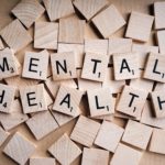 Lire la suite à propos de l’article Liste de psychologues et psychothérapeutes en Belgique, en France et en visioconférence