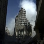 Lire la suite à propos de l’article Les attentats du 11 septembre, vingt ans après