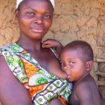 Lire la suite à propos de l’article Le refus de l’allaitement et le sevrage tardif : deux défis sociétaux pour les femmes occidentales