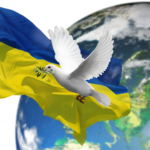 Lire la suite à propos de l’article Quel avenir pour la solidarité née en temps de crise ukrainienne ?