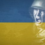 Lire la suite à propos de l’article Guerre en Ukraine : le viol de guerre, hymne à la virilité du combattant et dérive viriliste