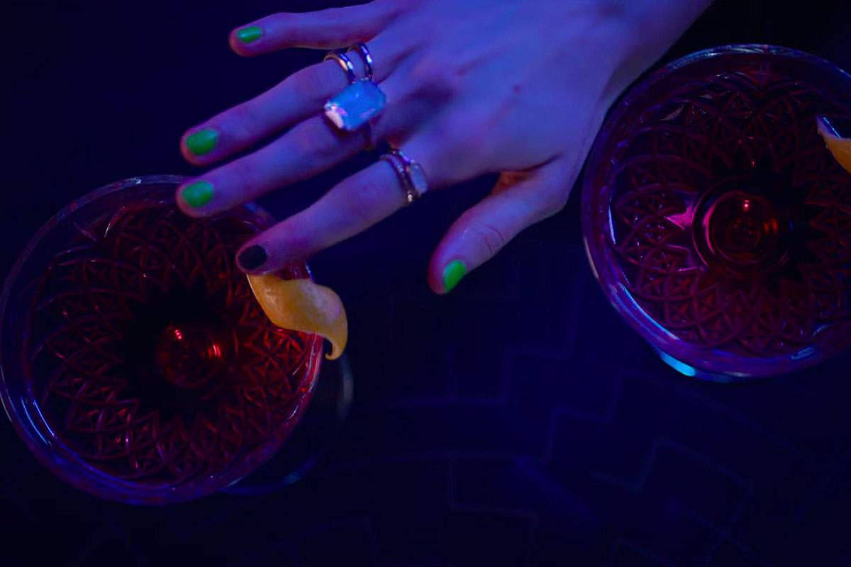 vernis-ongle-ghb.jpg
