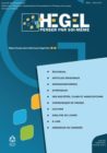 You are currently viewing Les thérapies du traumatisme psychique à la lumière des neurosciences. Partie 1 : Le traumatisme psychique au regard de la consolidation et de la reconsolidation de la mémoire