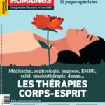 Lire la suite à propos de l’article Extension du domaine de l’hypnose