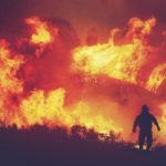 Lire la suite à propos de l’article Petite réflexion d’une psychotraumatologue sur les pompiers pyromanes