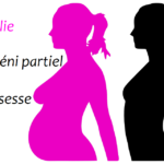 Lire la suite à propos de l’article Amélie, un déni de grossesse partiel