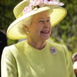 Lire la suite à propos de l’article Les enfants de William et Kate Middleton vont-ils assister à l’enterrement de la reine ?