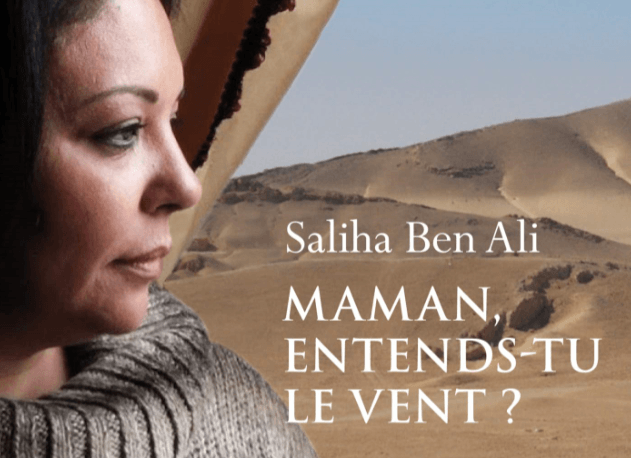 You are currently viewing Daesh : pré-deuil et deuil d’une mère d’un fils radicalisé