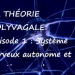 Lire la suite à propos de l’article La théorie polyvagale. Épisode 1 : Système nerveux autonome et réactions au danger