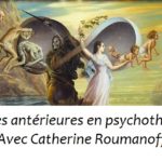 Lire la suite à propos de l’article Les vies antérieures en psychothérapie