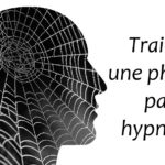 Lire la suite à propos de l’article Traiter une phobie par hypnose