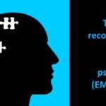 Lire la suite à propos de l’article Traumatisme, reconsolidation de la mémoire et psychothérapies (EMDR et hypnose)