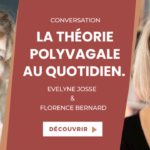 Lire la suite à propos de l’article La TPV au quotidien par Florence Bernard