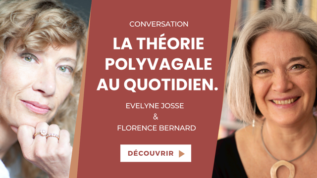 You are currently viewing La TPV au quotidien par Florence Bernard