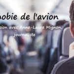 Lire la suite à propos de l’article Peur en avion