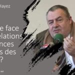 Lire la suite à propos de l’article Que faire face aux révélations sexuelles des enfants? Par Jean-Luc Hayez (épisode 2)