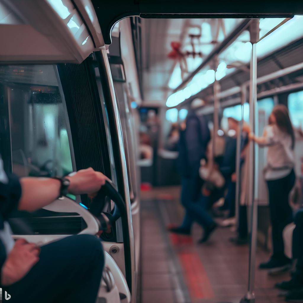 You are currently viewing Suicides dans le métro, la difficile gestion du traumatisme. L’analyse d’Evelyne Josse