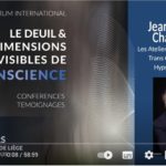 Lire la suite à propos de l’article Les ateliers d’hypnose de Trans Communication Hypnotique ou TCH – JJ Charbonier