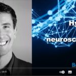Lire la suite à propos de l’article Hypnose et neurosciences. Avec Olivier Benarroche