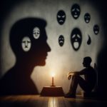 Lire la suite à propos de l’article Le « shadow work », la nouvelle tendance du développement personnel