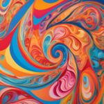 Lire la suite à propos de l’article L’ecstasy, remède au stress posttraumatique