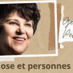 Lire la suite à propos de l’article Hypnose et personnes âgées : avec Geneviève Perennou