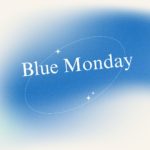 Lire la suite à propos de l’article Blue Monday
