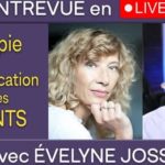 Lire la suite à propos de l’article Thérapie et Communication avec les défunts