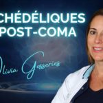 Lire la suite à propos de l’article Psychédéliques et post-coma : Olivia Gosseries