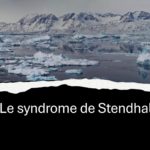 Lire la suite à propos de l’article Vertige du Sublime : voyage au cœur du syndrome de Stendhal