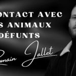 Lire la suite à propos de l’article 