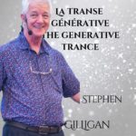 Lire la suite à propos de l’article La transe générative/The generative trance
