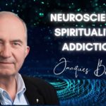 Lire la suite à propos de l’article Neurosciences, spiritualité et addictions : Jacques Besson
