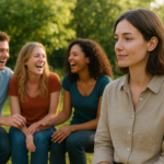 Lire la suite à propos de l’article L’otroversion : comprendre ce nouveau trait de personnalité