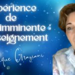 Lire la suite à propos de l’article Expérience de mort imminente : l’enseignement. Dominique Graziani