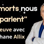 Lire la suite à propos de l’article Les morts nous « parlent ». La preuve avec Stéphane Allix