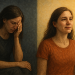 Lire la suite à propos de l’article Un deuil peut-il être terminé?