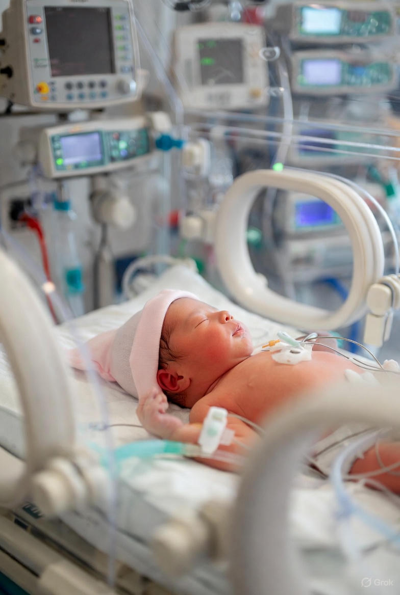 You are currently viewing Traumas précoces : quand le corps se souvient avant la mémoire