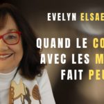 Lire la suite à propos de l’article Evelyn Elsaesser : quand le contact avec les morts fait peur